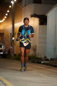 BIB: 5583
                            <button type="button" onclick="openModal(21744379)" class="btn btn-primary btn-sm float-right btn-popup" data-toggle="modal" data-target=".modal-high-quality">
                        <i class="fas fa-shopping-cart"></i> Add to Cart
                    </button>
                                            <button type="button" onclick="isThisMe(21744379, true)" class="btn btn-success btn-sm float-right btn-popup btn-isme hidden" data-toggle="tooltip" data-placement="bottom" title="นี่คือรูปของคุณใช่ไหม คลิกที่นี่เพื่อเอาเข้าอัลบั้ม">
                        <i class="fas fa-plus"></i> Add to album
                    </button>
                    <button type="button" onclick="isThisMe(21744379, false)" class="btn btn-warning btn-sm float-right btn-popup btn-isnotme hidden">
                        <i class="fas fa-ban"></i> Remove from album
                    </button>